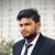 Tharun - SQL tutor - Sydney