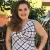 Barbara - Prof de expressão oral - inglês - Cascadura