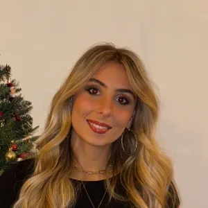 Mendes - Coach sportif - Faches-Thumesnil