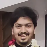 Atyab - Biology Tutor - Amroha