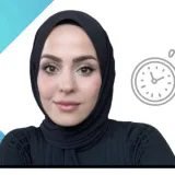 Baydur Eğitim Kurumları - Fen bilimleri öğretmeni - İstanbul