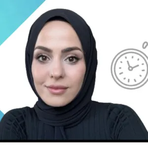 Baydur Eğitim Kurumları - Fen bilimleri öğretmeni - İstanbul
