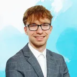 Jakub - nauczyciela statystyki - Puławy