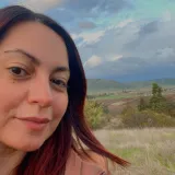 Angely - profesor de lengua y literatura - Curicó