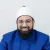 Ibrahim - Religious studies tutor - London