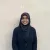 Fadzlina - Malay tutor - George Town