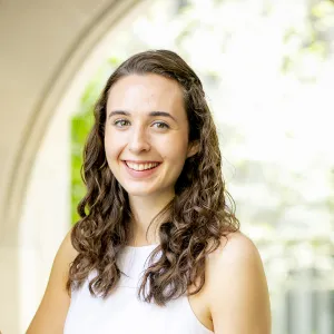 Emily - Mathematics tutor - Warwick