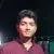 Subhadip - Accounting teacher - Kolkata