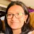 Maryam - Maths tutor - Richmond