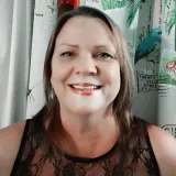 Isabel - Basic computer skills tutor - New Germany
