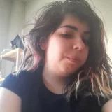 Antonia - Profesor de apoyo escolar - Madrid