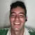 Paulo Victor - Prof de inglês - Rio de Janeiro