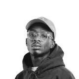 Michael - Music Production Tutor - Toronto