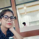 Ritu - Baking tutor - Jodhpur