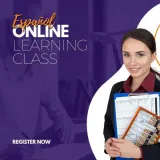 Garnet - Spanish tutor - Toronto