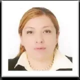 Norma Delia - Profe de comunicación - Ciudad de México