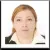 Norma Delia - Profe de comunicación - Ciudad de México