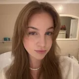 Oliwia - Nauczyciel matematyka - Gdańsk
