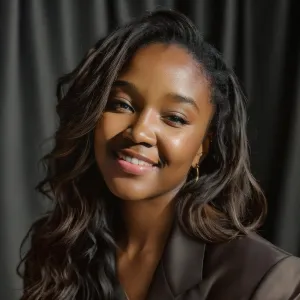 Samkelisiwe - English tutor - Durban