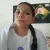 Andrea - profesor de español para extranjeros - Chimichagua