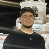 Jeremy - Spanish tutor - Cape Coral