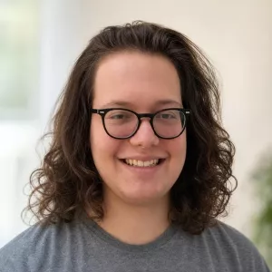 Jesse - French literature tutor - Los Angeles