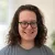 Jesse - French literature tutor - Los Angeles