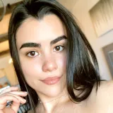 Noelia - Spanish teacher - Chicago
