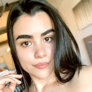 Noelia - Spanish teacher - Chicago