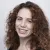 Felicia - Dance tutor - Queens