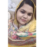 Nahid - Maths tutor - Kolkata