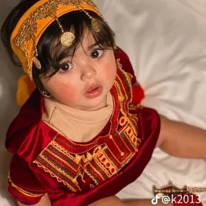 Hiba - Prof d'arabe - Béni Mellal