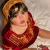 Hiba - Prof d'arabe - Béni Mellal