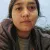 Viviana - Profesor de química - Antofagasta