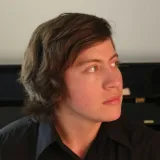 Jorge - Profe de piano - Guadalajara