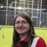 Jorge Eliecer - profesor de lengua española - Bogotá