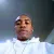 Tyrone - Singing tutor - Pahrump