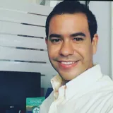 Diego armando - profesor de inglés - 