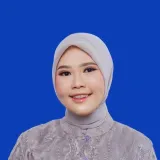 Inda - Guru matematika - Palembang