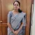 ShaineeGleeson - Maths tutor - Thalakottukara