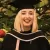 Grace - Geography tutor - Nottingham