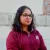 Kosturii Sharbaree - French teacher - Chandannagar