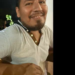 Fredy - profesor de español para extranjero - Puerto Vallarta
