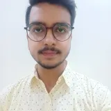 Sharesth - Accounting tutor - Faridabad