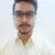 Sharesth - Accounting tutor - Faridabad