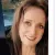 Jillanne - Ballet tutor - Southbank