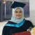 Nur - Malay teacher - Seremban