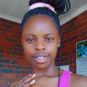 Aviwe - English tutor - Katlehong