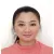 Plistinecah - Support for students with autism tutor - Bandar Penawar
