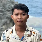 Made - Guru initiation informatique - Kecamatan Denpasar Utara